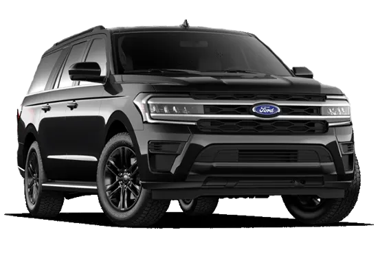expedition_suv