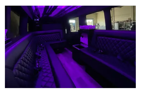 limo_van