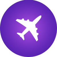 serv_ico1