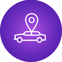 serv_ico2