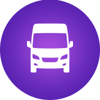serv_ico3