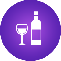serv_ico4