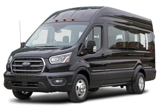 shuttle_van