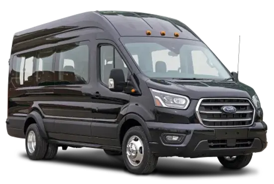 shuttle_van1