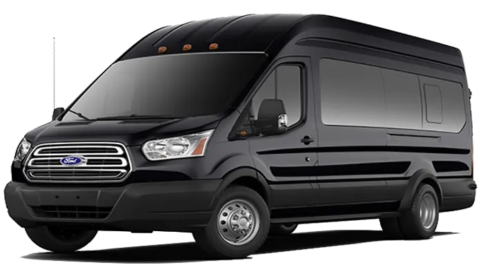 van_black